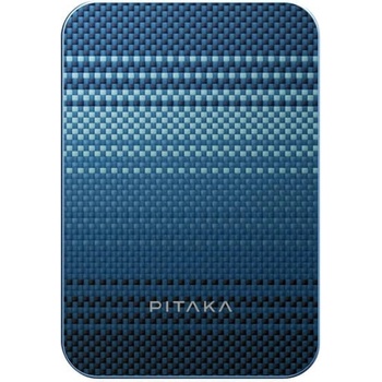 PITAKA 5000 mAh (PBQ2403)