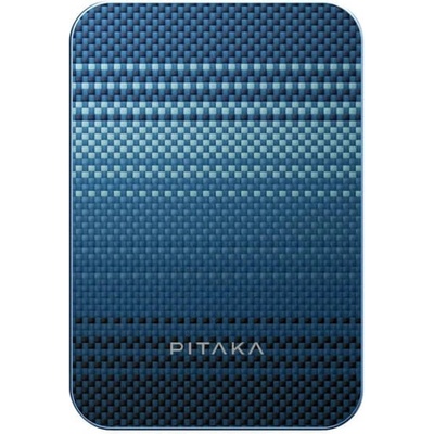PITAKA 5000 mAh (PBQ2403)