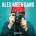 Alex Mofa Gang - Perspektiven (LP + CD) (0889854623012)