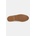 Steve Madden Велурени мокасини Steve Madden Ports (11003906.935)