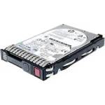 HP 2.5 300GB 10000RPM SAS 12Gb/s (872735-001)