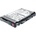 HP 2.5 300GB 10000RPM SAS 12Gb/s (872735-001)