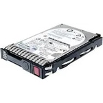 HP 2.5 300GB 10000RPM SAS 12Gb/s (872735-001)