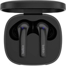 Belkin SoundForm Motion