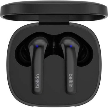 Belkin SoundForm Motion