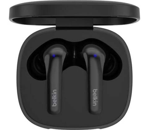 Belkin SoundForm Motion
