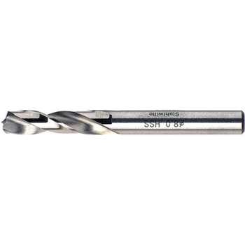 Stahlwille 72270008