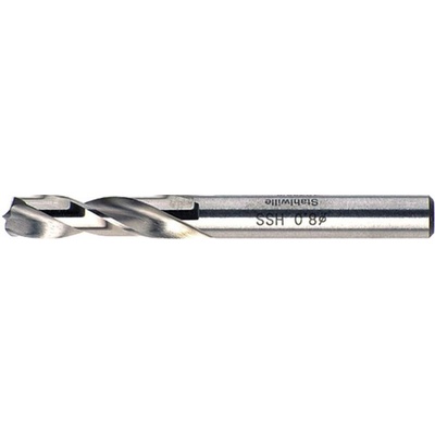 Stahlwille 72270008