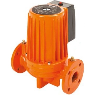 Dambat IBO OHI 50-170/250