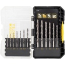 Stanley STA88553