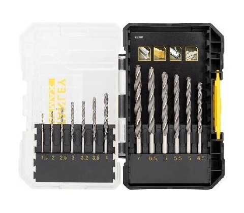 Stanley STA88553