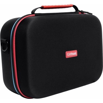 Trust GXT 1247 XXL Hardcase F Switch