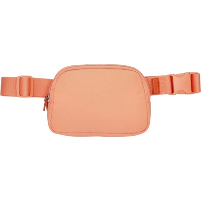 Beagles Calvia 22383 Apricot