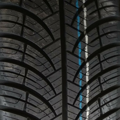 Arivo Carlorful A/S 185/65 R14 86H