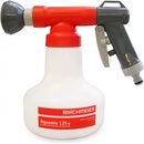 Multikraft Aquamix 1.25 V