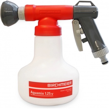 Multikraft Aquamix 1.25 V