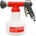 Multikraft Aquamix 1.25 V