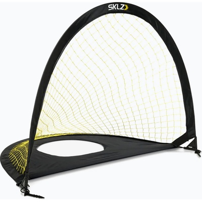 SKLZ Precision Pop-Up Goal 90 x 60 cm
