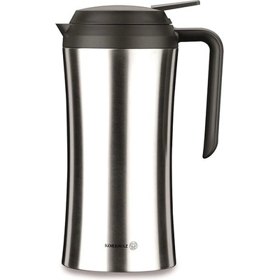 Korkmaz Maxima Termoska 1,2 l