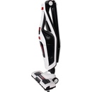 Image 1 of Hauser CV-805