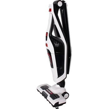 Image 1 of Hauser CV-805