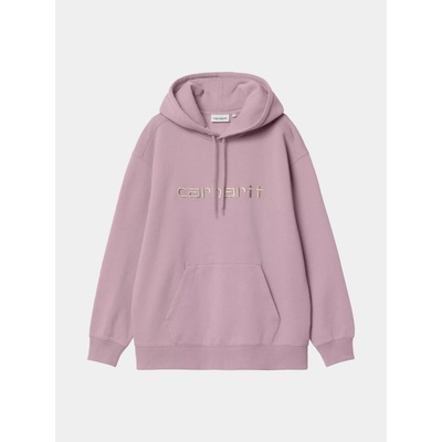 Carhartt WIP Carhartt HD gentle pink/cinnerus