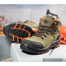 Ardon GRINDER S3