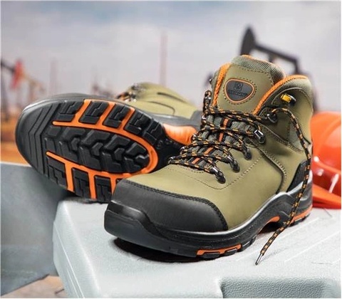 Ardon GRINDER S3