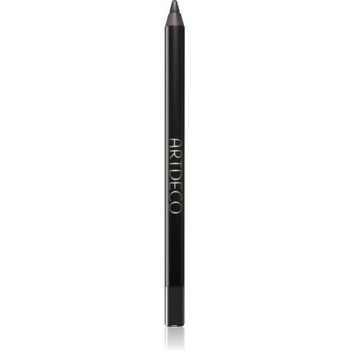 ARTDECO Soft Liner Waterproof водоустойчив молив за очи цвят 221.80 Sparkling Black 1.2 гр