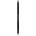 ARTDECO Soft Liner Waterproof водоустойчив молив за очи цвят 221.80 Sparkling Black 1.2 гр