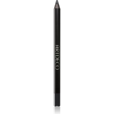ARTDECO Soft Liner Waterproof водоустойчив молив за очи цвят 221.80 Sparkling Black 1.2 гр