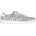 Skechers Маратонки Skechers Women's Bobs D'Vine Low-Top Trainers - Multi