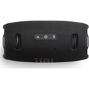 JBL Xtreme 4