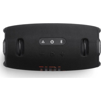 JBL Xtreme 4