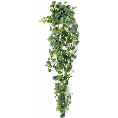 Umelý popínavý Scindapsus, 180cm