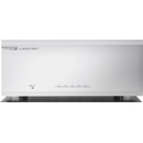 Musical Fidelity M6x 250.5