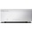 Musical Fidelity M6x 250.5