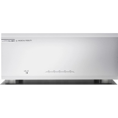 Musical Fidelity M6x 250.5