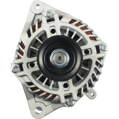 AS-PL generátor Brand new AS-PL Alternators A5301