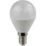 EUROLAMP LED крушки Eurolamp - Plus, G45, E14, 7W, 4000K, 630 lm, 10 броя (12282)
