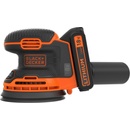 Black & Decker BDCROS18