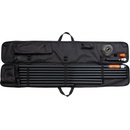 Fox Halo Illuminated Marker Pole 1 Pole Kit Including Remote