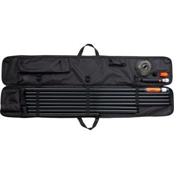 Fox Halo Illuminated Marker Pole 1 Pole Kit Including Remote