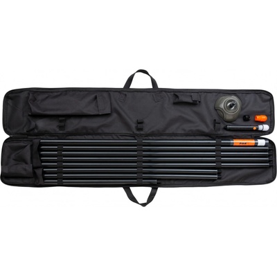 Fox Halo Illuminated Marker Pole 1 Pole Kit Including Remote