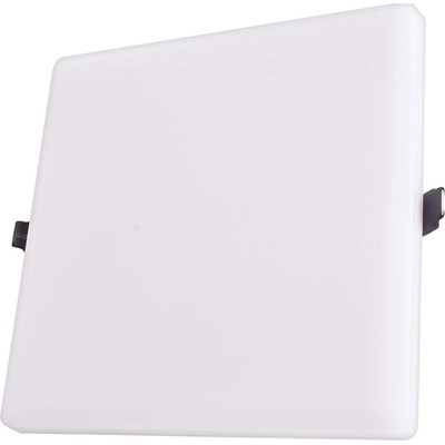 Greenlux GXDW317