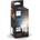Philips GU10 PAR16 4.3W 2200-6500K 350lm (8719514340121)