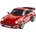Revell Сглобяем модел Revell - 50 години Porsche 911 Turbo (R05634)