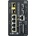 Cisco IE-3100-4T2S-E