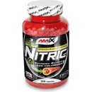 Amix Nitric 350 kapsúl