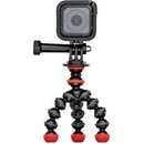 Joby gorillapod Magnetic